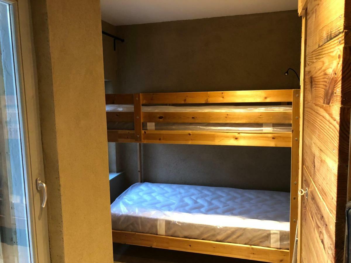 L'Annexe Villa Halleux  Kültér fotó